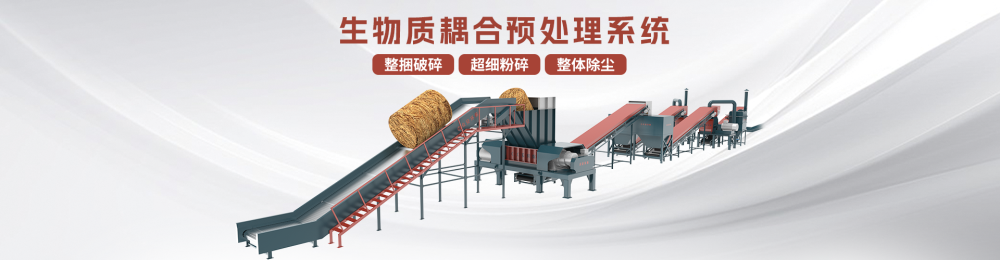 生物質耦合預處理系統2.png